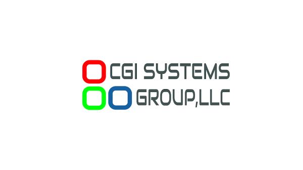 CGI Systems Group