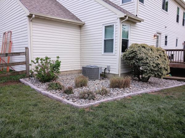 Ace Property Solutions Inc.