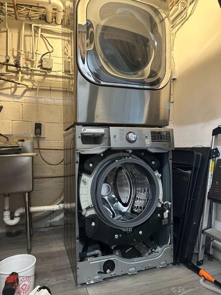 Virginia Appliance Repair