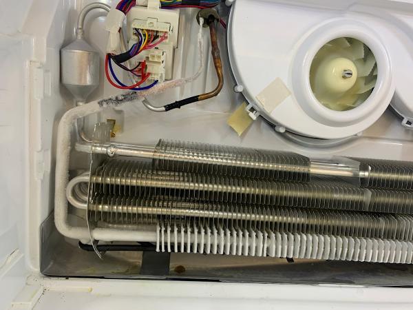 Virginia Appliance Repair