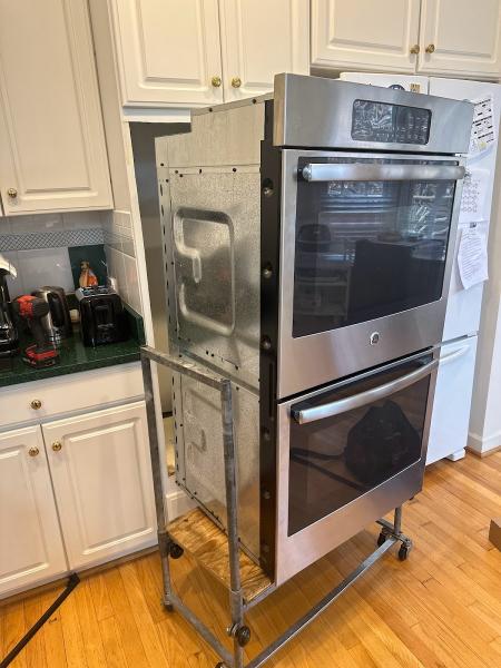 Virginia Appliance Repair