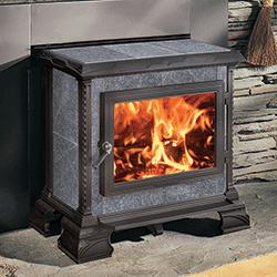 SOS Stove & Fireplace Shoppe