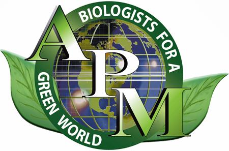 Animal Pest Management Services