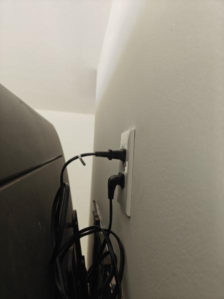 Brooks Electrical Solutions