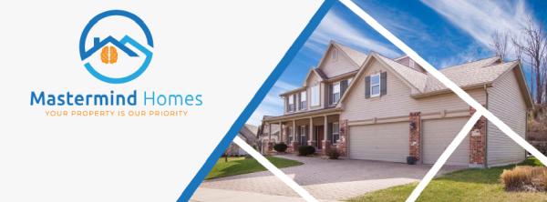 Mastermind Homes