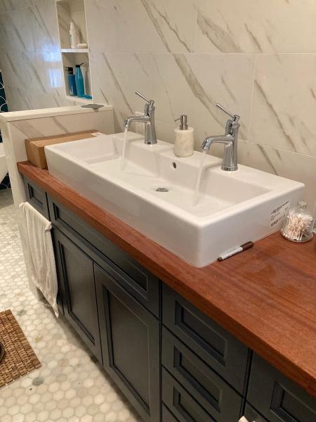 Rain City Plumbing
