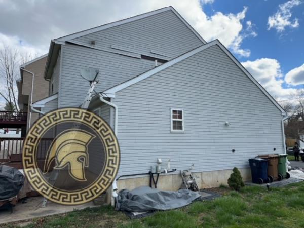Shield Solutions LLC