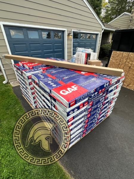 Shield Solutions LLC