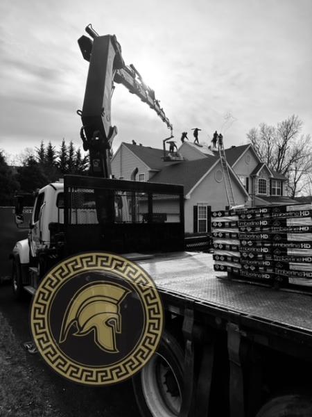 Shield Solutions LLC