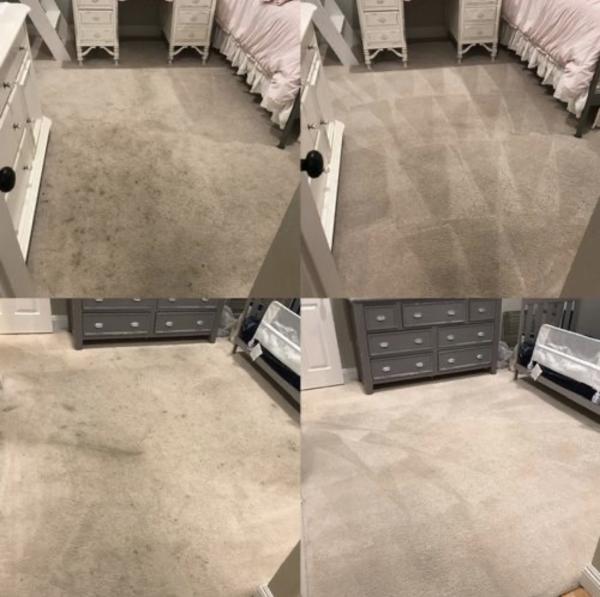 Carpetzoom