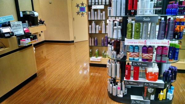 Cramer Cleaning