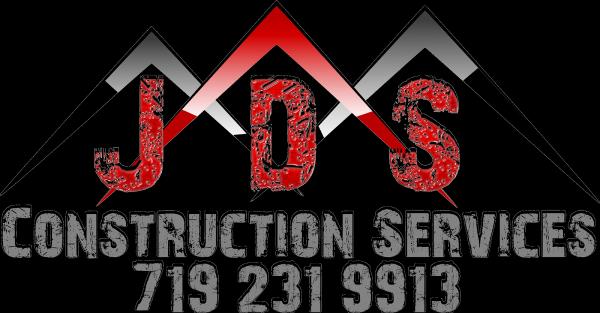 JDS Construction Services