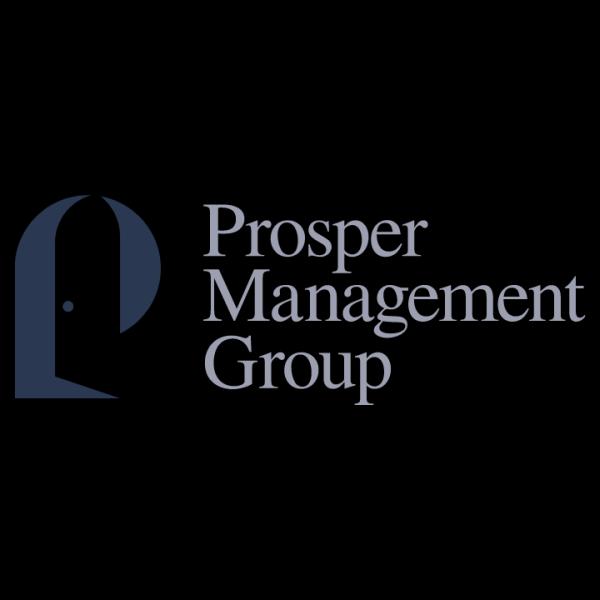 Prosper Management Group