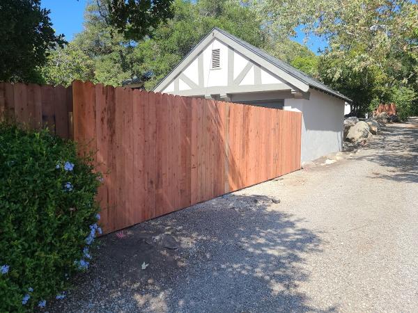 Alanshane Handyman Services