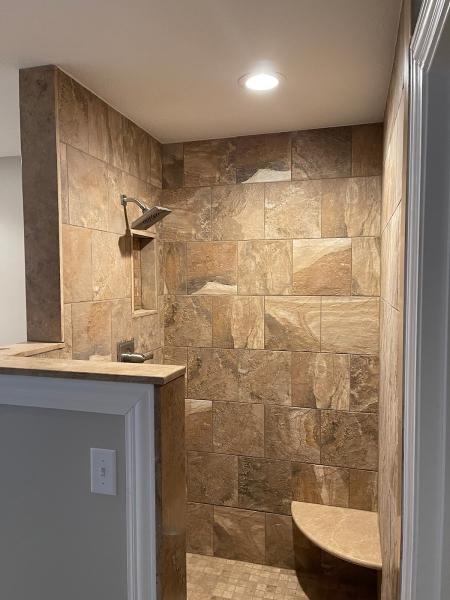 Hoagland Construction