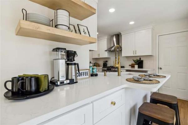 Truesource Home Specialties