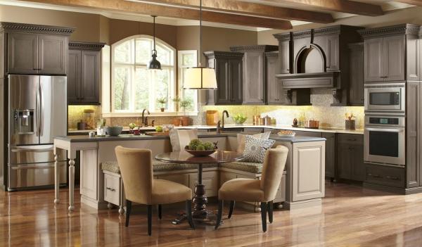 Truesource Home Specialties