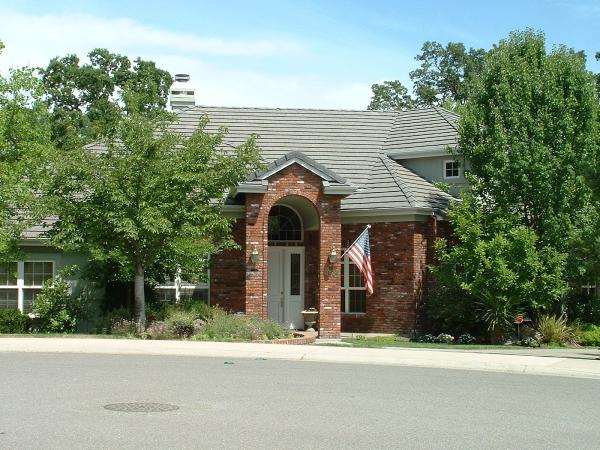 McKim Homes