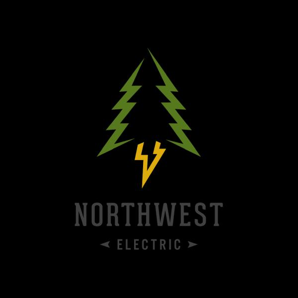 Northwest Electric LLC