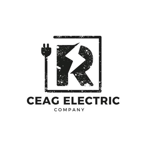 Ceag Electric