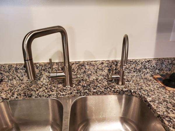 Metcalf Plumbing Service