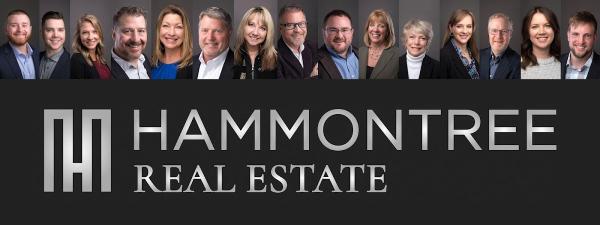 Hammontree Real Estate