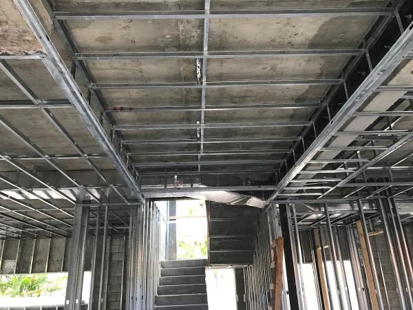 Group 3 Contractors