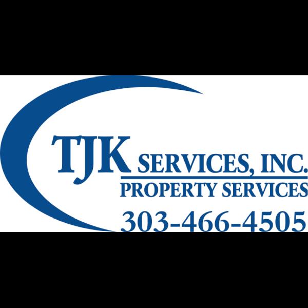 TJK Services Inc.