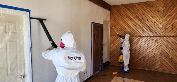 Bio-One