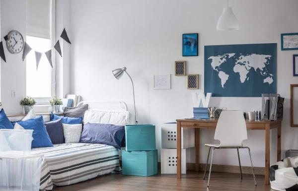 Wecleanhouses.com