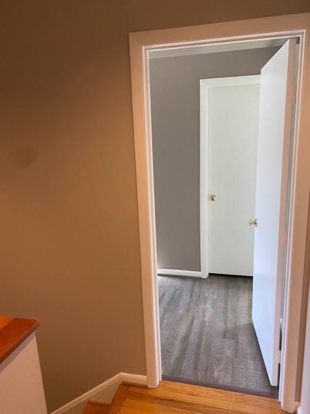 Homepro Masters