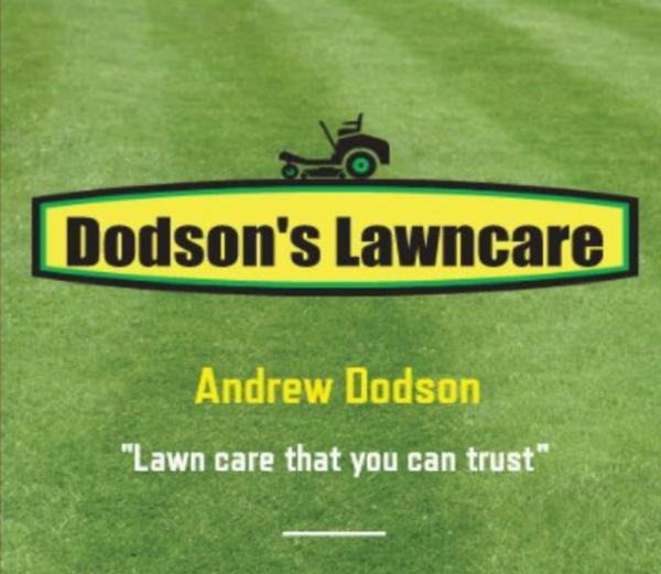 Dodson's Lawncare