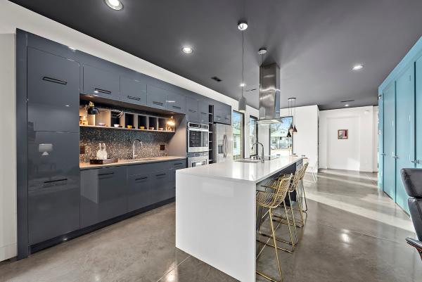 AG Drywall & Painting Inc