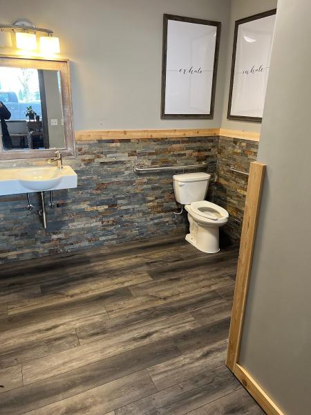 Snohome Construction Services