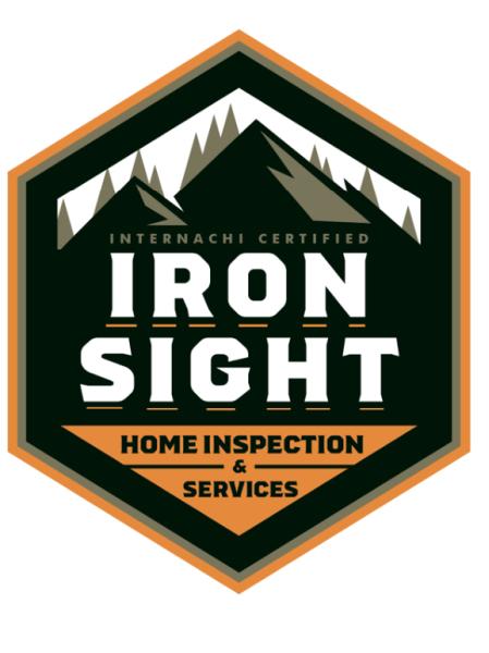 Iron Sight Home Inspection & Services