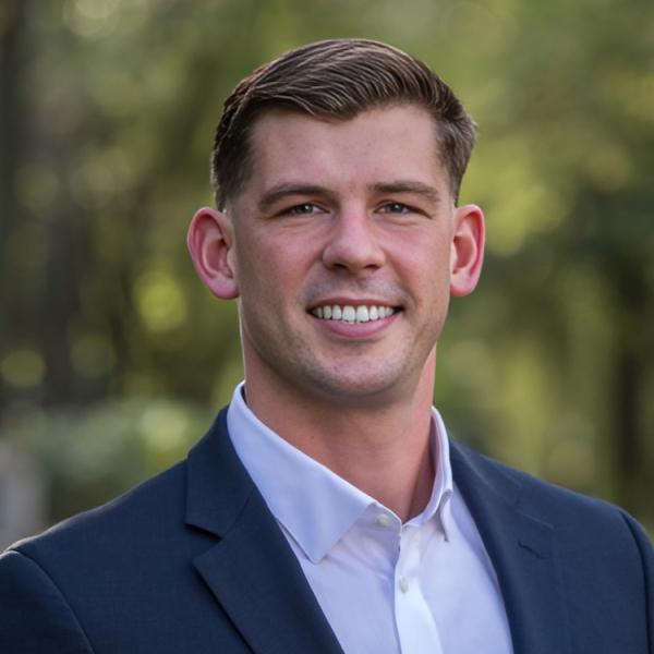 Benjamin Lincoln Real Estate