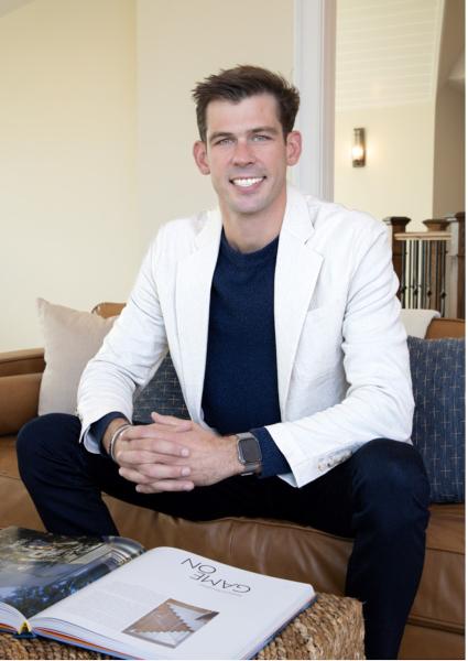 Benjamin Lincoln Real Estate