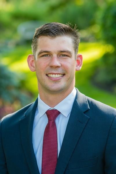 Benjamin Lincoln Real Estate