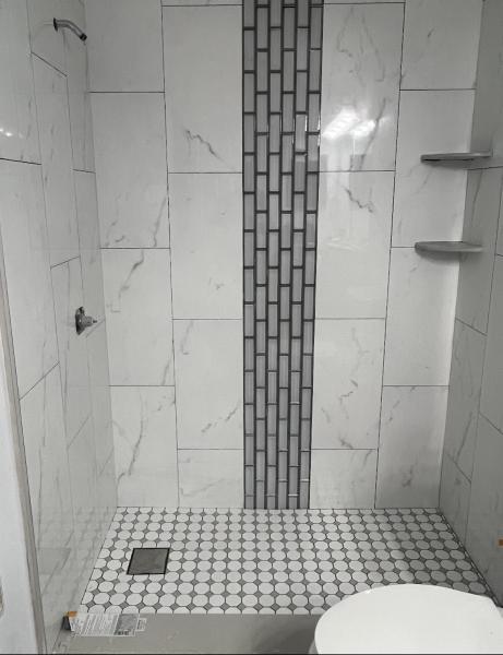 RK Marble Tile Inc.