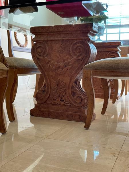Siciliano Marble & Granite Inc