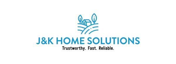 J&K Home Solutions