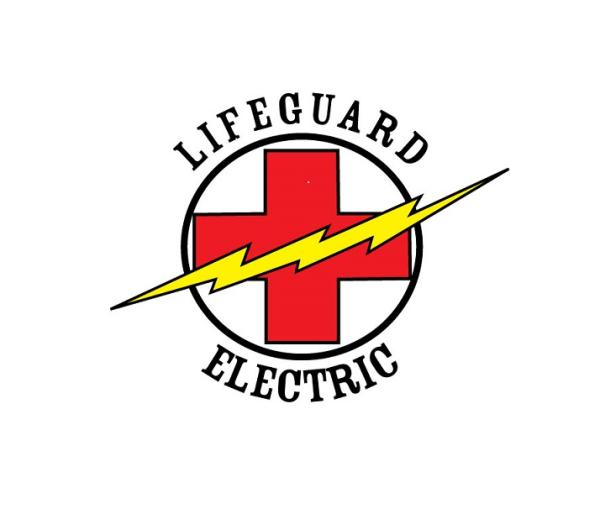 Lifeguard Electric Inc.