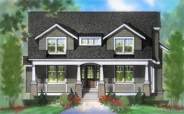 Stewart Team Real Estate Partners