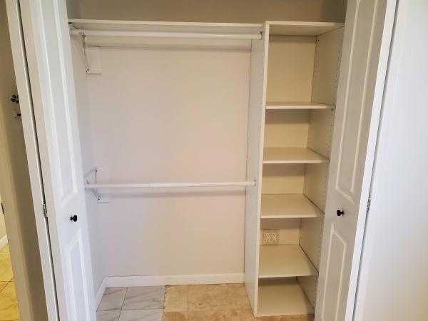 Michele's Master Handymen