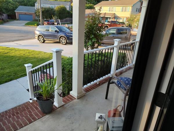 ACE Home Improvements