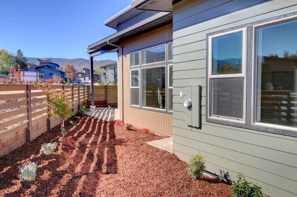 KDA Homes