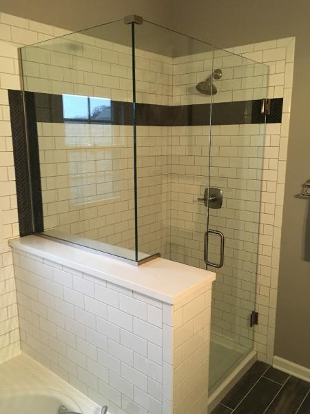 Heimer Remodeling Enterprises