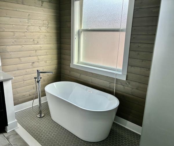 Heimer Remodeling Enterprises