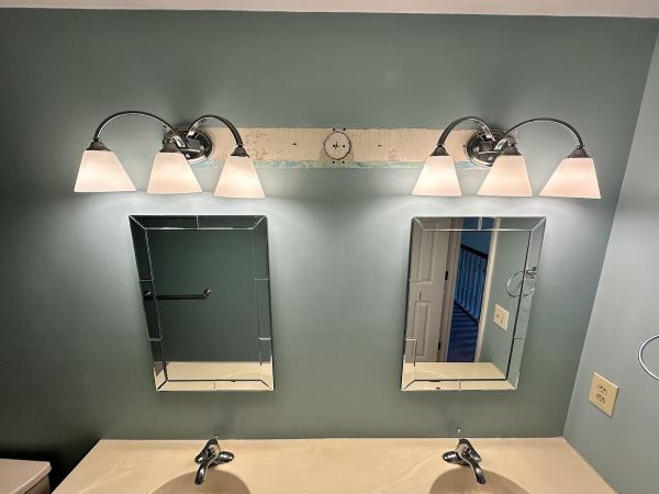 Kluch Electrical