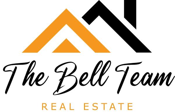 The Bell Team at Urban Nest Realty